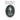Nature Knows No Color-Line: Research into the Negro Ancestry in the White Race