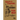 Rapid Training of a Company for War