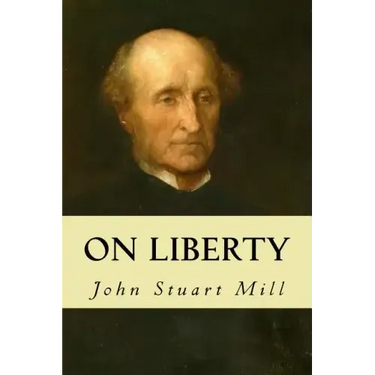 On Liberty