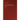 Life of John Coleridge Patteson; Missionary Bishop of the Melanesian Islands: in large print