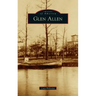 Glen Allen