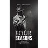 Four Seasons - Book One