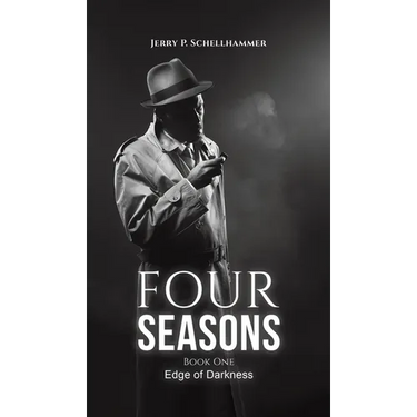 Four Seasons - Book One
