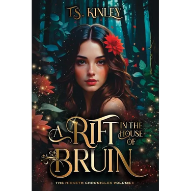 A Rift in the House of Bruin