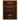 Genealogy Of The McKean Family Of Pennsylvania: With A Biography Of Thomas McKean (1890)