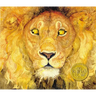 The Lion & the Mouse (Caldecott Medal Winner)