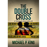 The Double Cross