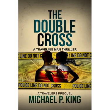 The Double Cross