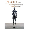 Plato and Pythagoreanism