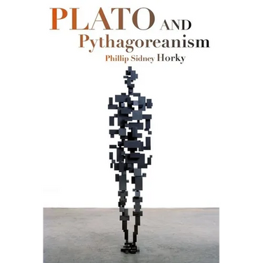 Plato and Pythagoreanism