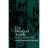 The Dream of Arcady: Place and Time in Southern Literature
