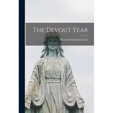 The Devout Year