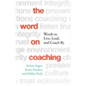 The Word on Coaching