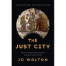 Just City
