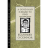A Good Man Is Hard to Find and Other Stories
