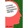 Hypnotherapy Trance Scripts