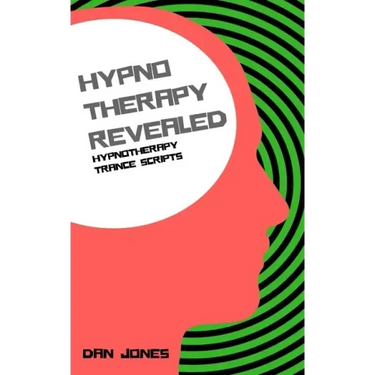 Hypnotherapy Trance Scripts