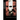 The Grand Inquisitor