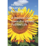 Healing Ourselves Naturally