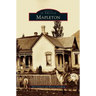 Mapleton