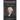 The Economic Policy of Thomas Jefferson: A Historical Analysis