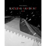 Kicking Sawdust: Running Away with the Circus and Carnival