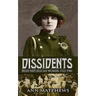 Dissidents: Irish Republican Women 1923-1941