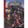 World of Warcraft: Book One