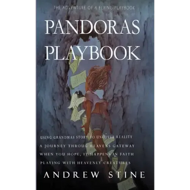Pandora's Playbook