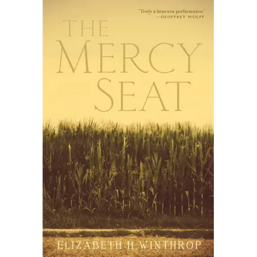 The Mercy Seat