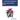 Anatomy & Physiology Plain and Simple: A Coloring Review Guide