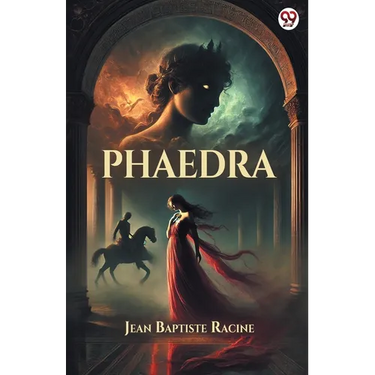 Phaedra