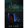 The Card Collector