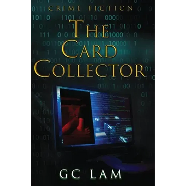 The Card Collector