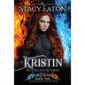 Kristin: Blue Blood Returns