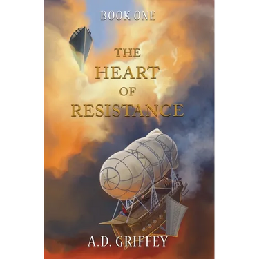 The Heart of Resistance