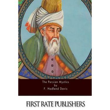 The Persian Mystics