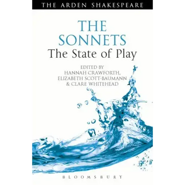 The Sonnets: The State of Play