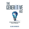 The Generative Age