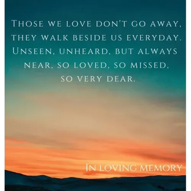 Funeral book, in loving memory (Hardcover): Memory book, comments book, condolence book for funeral, remembrance, celebration of life, in loving memor