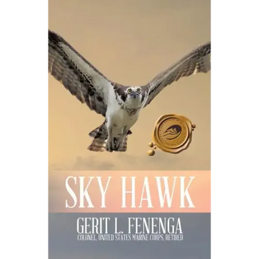 Sky Hawk
