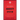 The Business Immunity System: The Pitfalls & Side Effects of Data Handling, Privacy Issues, & Background Checks