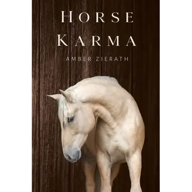 Horse Karma