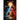 Beyond the Second Veil