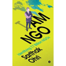 I am NGO: Identifying 7.7 Billion NGOs