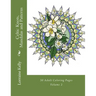 Celtic Knots, Mandalas and Patterns