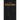 Psalms: The Book of