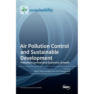 Air Pollution Control and Sustainable Development: Pollution Control and Economic Growth