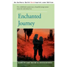Enchanted Journey