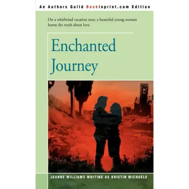 Enchanted Journey